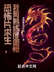 ����Ƭ���������������������