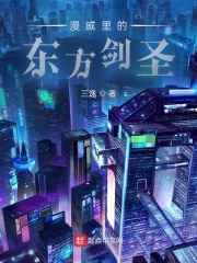 ������Ķ�����ʥ