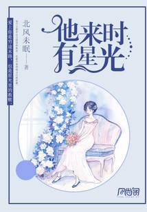 ����ʱ���ǹ�