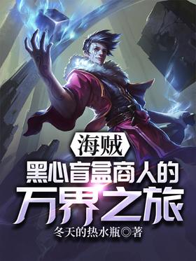 ����������ä�����˵����֮��