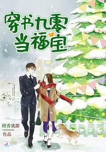 ������㵱����