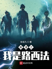 ����֮����·����