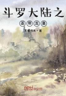 ���޴�½֮ʥ������