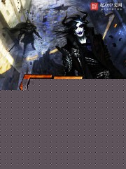 �ҵĚ����ֵ�