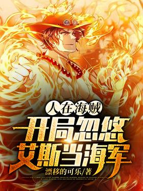 ���ں��������ֺ��ư�˹������