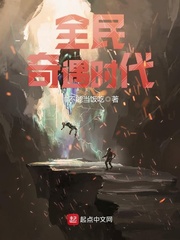 ȫ������ʱ��