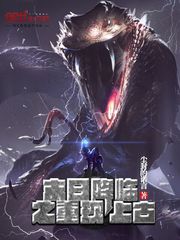 ĩ�ս���֮�����Ϲ�