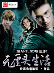 �ڹ��������������ͷ����