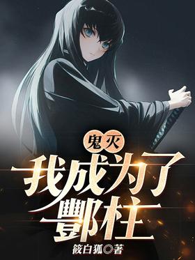 �����ҳ�Ϊ��ۺ��