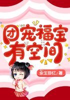 �ų踣���пռ�