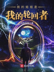 �ҵĽ�����ҵ��ֻ���