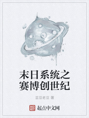 ĩ��ϵͳ֮����������