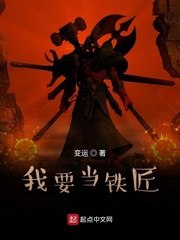 ��Ҫ������