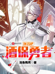 ��Ǯ�ɣ��Ʊ�����