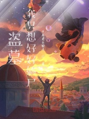 ��Ĺ����ֻ��ú��Ɍ�