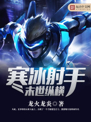 ��������ĩ���ݺ�