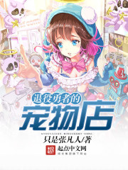 �������ߵĳ����