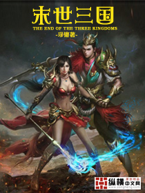 ĩ������