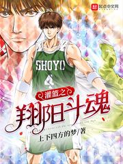 ����֮��������