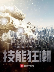 δ������֮���ܿ�