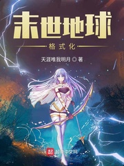 ĩ�������ʽ��