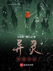 ���������ֲ�