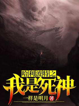 ��������֮��������