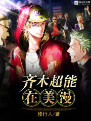 ��ľ����������