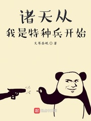 ������������ֱ���ʼ