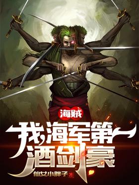 �������ң�������һ�ƽ���