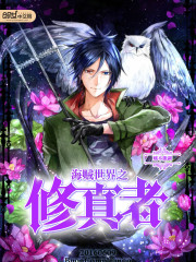 ��������֮������