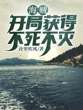 ���������ֻ�ò�������