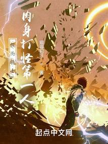 ������ʿ��������ֵ�һ��