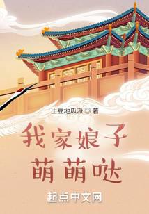 �Ҽ�����������