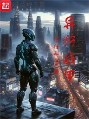 ����ս��