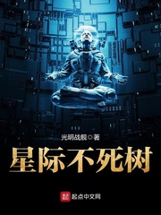 �Ǽʲ�����