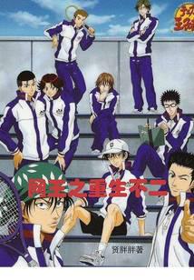 ����֮��������