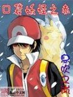 �ڴ�����֮��