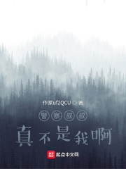 �������壬�治���Ұ���