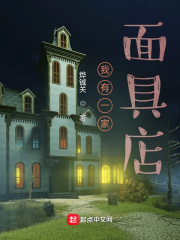 ����һ����ߵ�