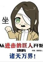 �ӽ����ľ��˿�ʼ�����������