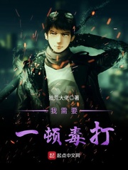 ������ػĿ�ʼ