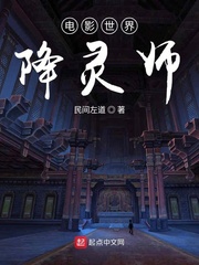 ��С��ػ꿪ʼ