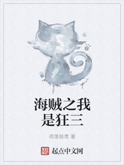 ����֮���ǿ���