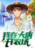 ���ڴ��ƿ�ũ��