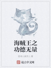 ������֮��������