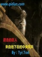 �����ľ������Ե��½ֵ������ܱ�