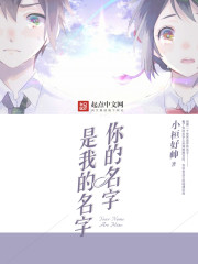 ����������ҵ�����