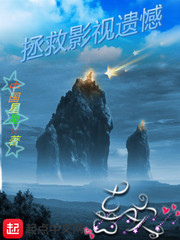 ����Ӱ���ź�