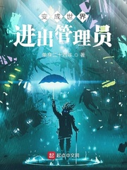 ��������������Ա